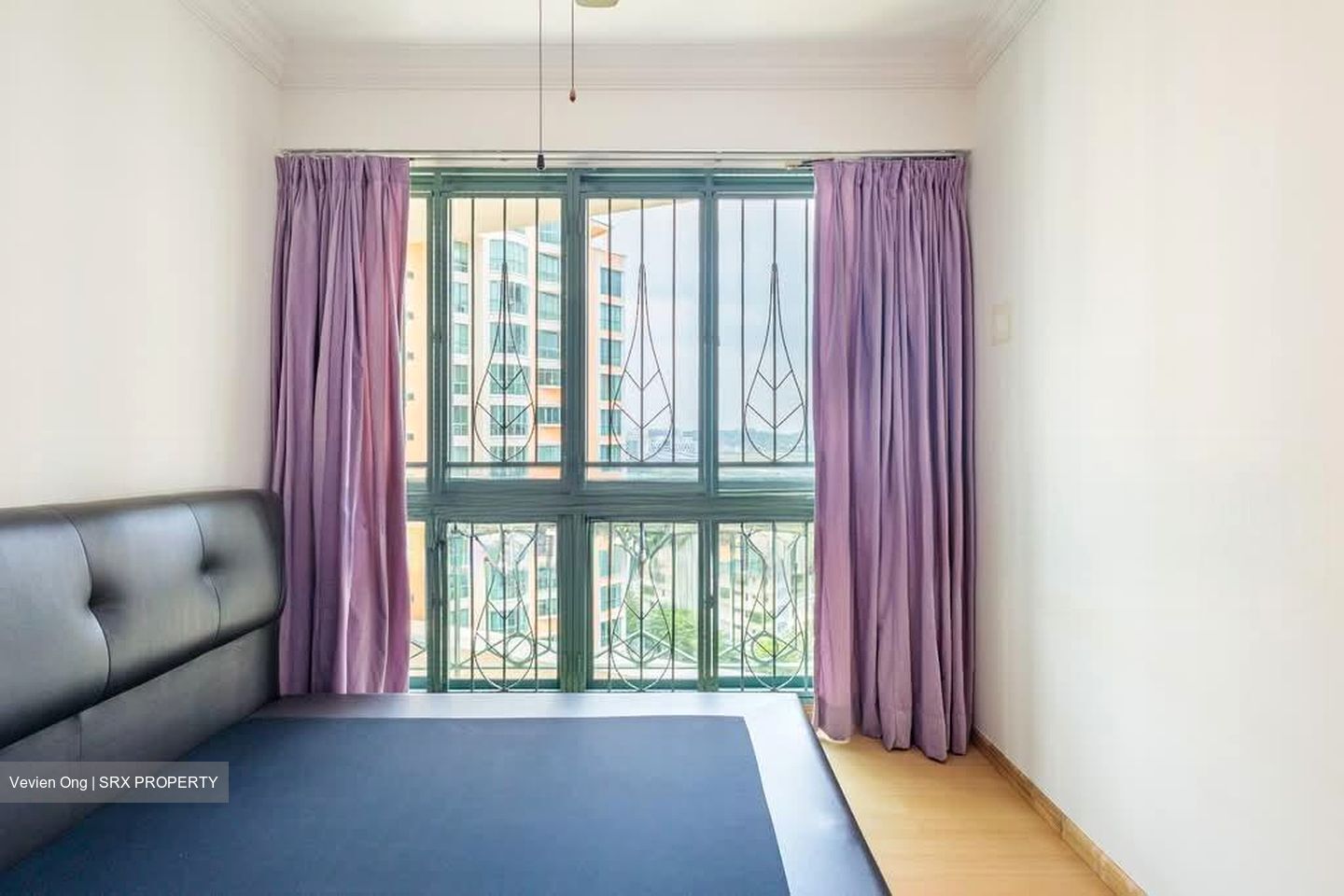 Yew Mei Green (D23), Condominium #544477041